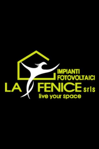 LA FENICE